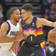 Image for article titled In the NBA, who just got overpaid? And who got underpaid?